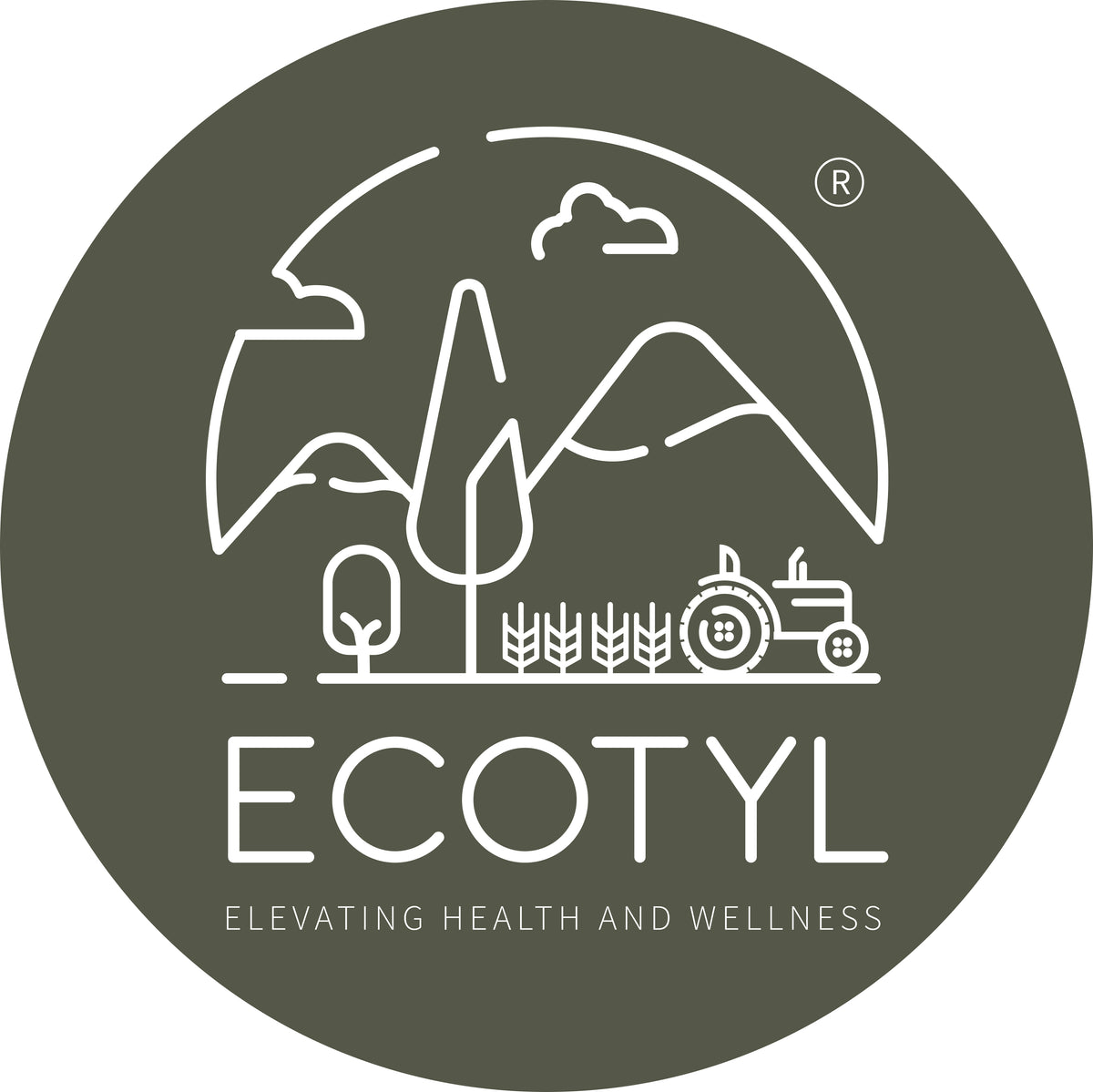 Ecotyl