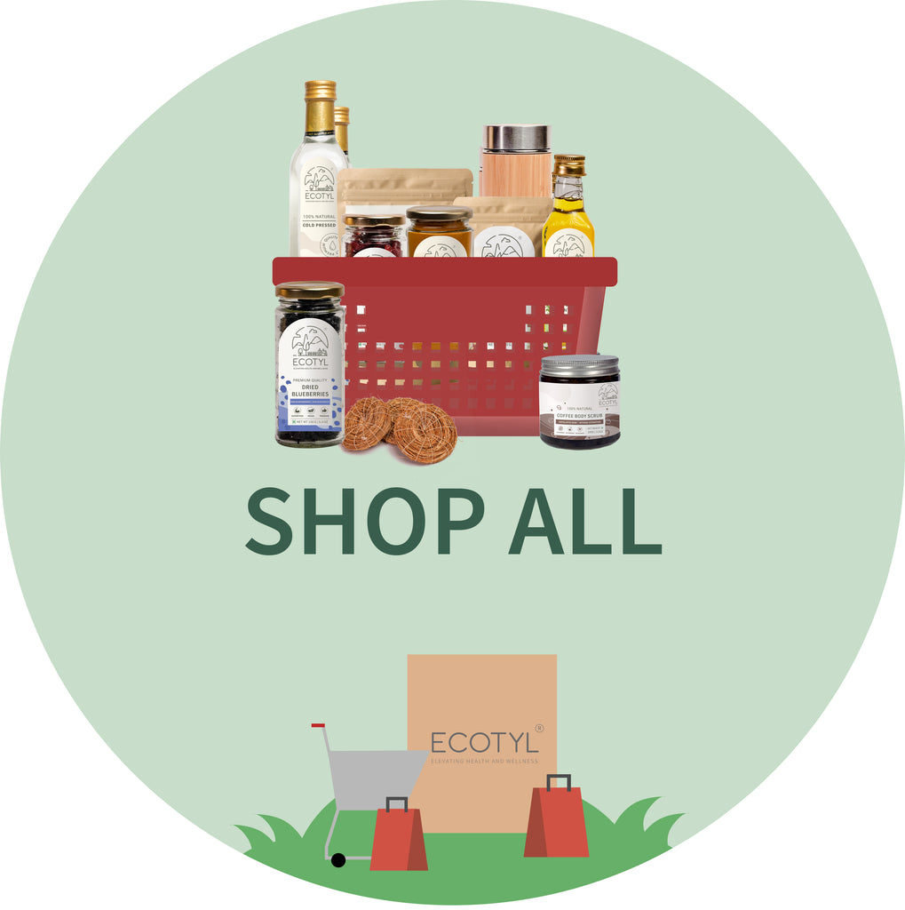 Shop All