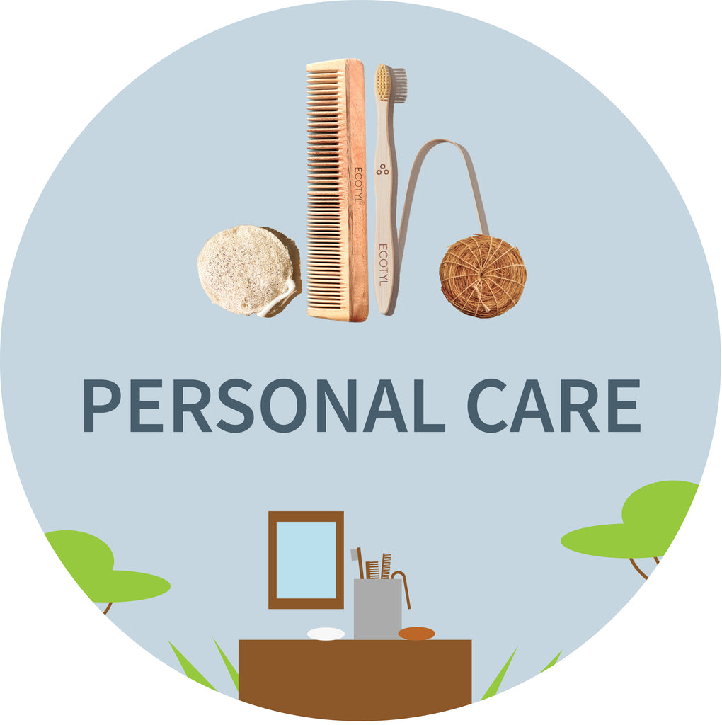 bamboo products online buy