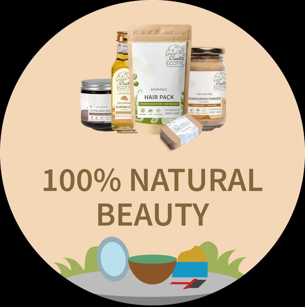 ayurvedic and natural beauty products herbal beauty products